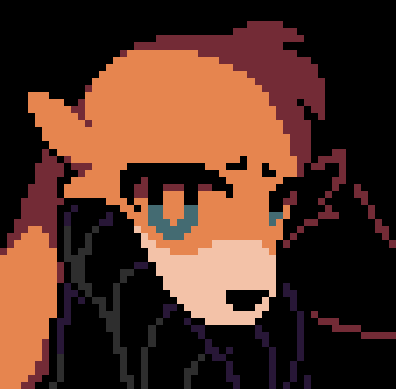 [16de9c] wuh? I think it's the opposite if you're talking to me... but... that's interesting