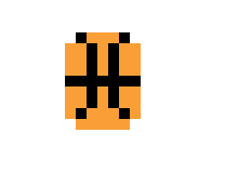 [4d8202] WNBA Basketball