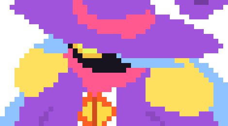 [777455] ....I'm unsure of the tactic we'll use to find him.