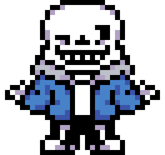 [35dc76] *and dont ya think the fans would want me in the next game?