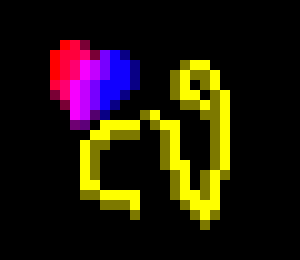 [5b2f3e] dang..... i've really likes it without discord.... i'll go a day more... unless wanted