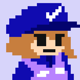 [2115ef] I rather keep what I look like off the internet-