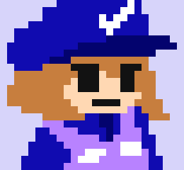 [2115ef] I know this is gonna sound bad but I think luns would really love divine