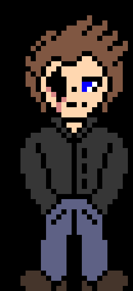 [57dac4] This looks awful :sob: