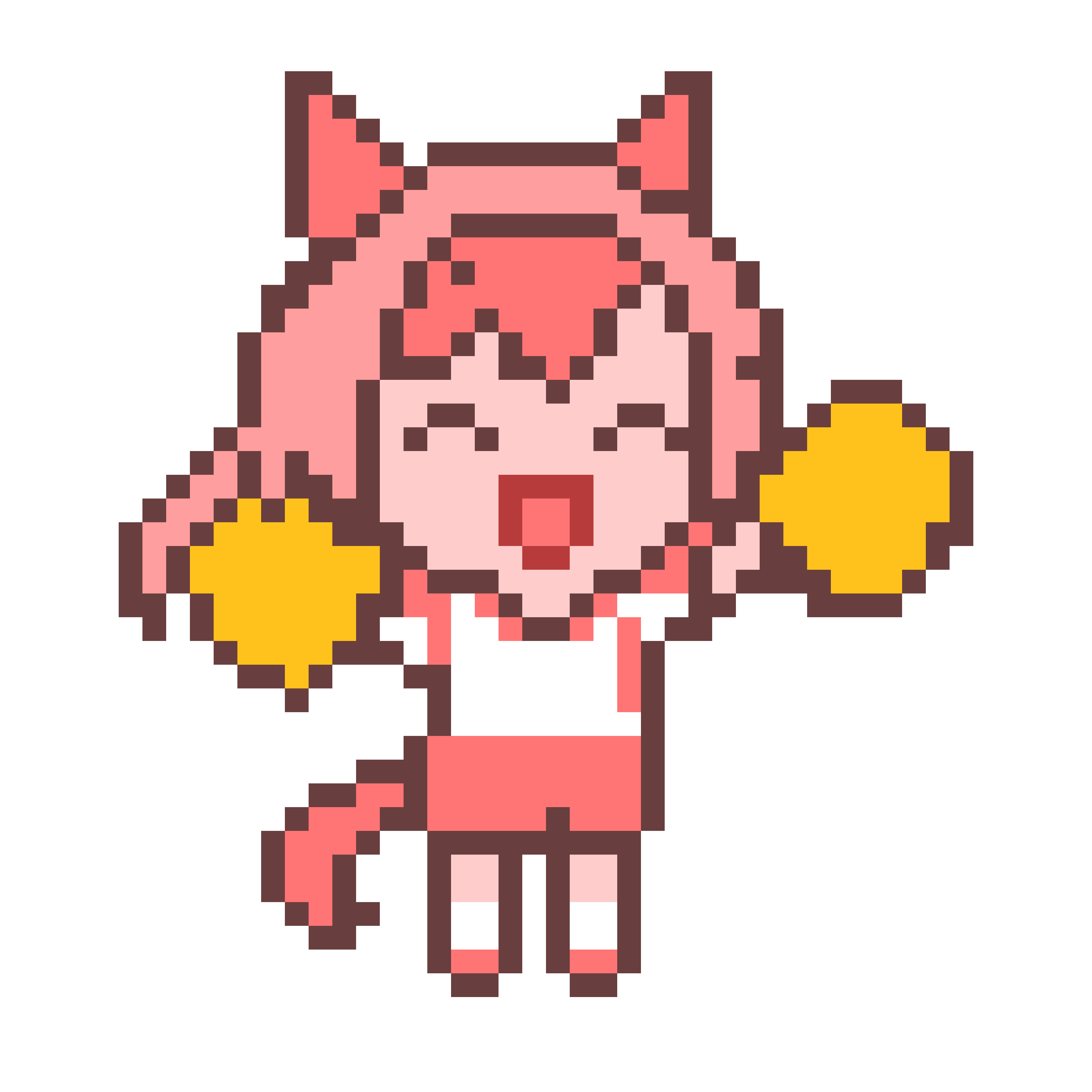 [25e676] Hard Trying Urara!