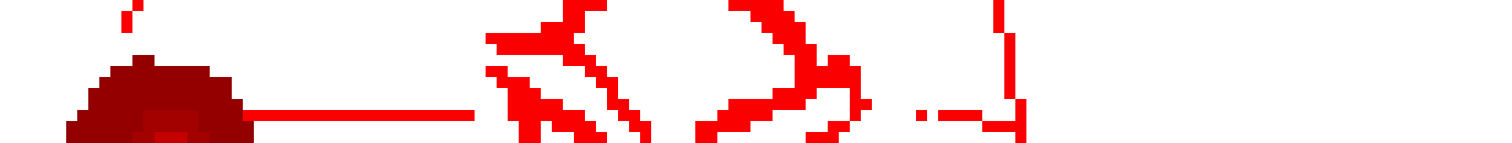 [e77976] bmo control ur manz, bro is outta control