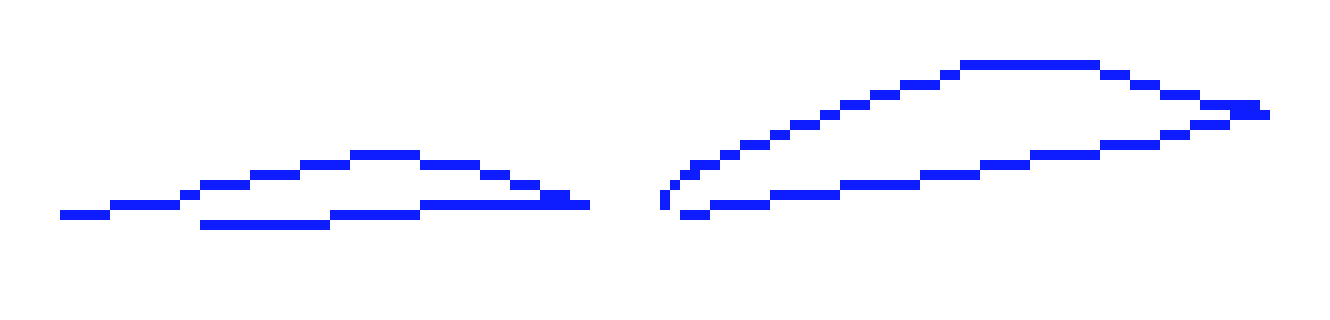 [becb3c] erm actually, by messing with me you would imply that I was actually effected or yielded a reaction of meaning, which I did not express.