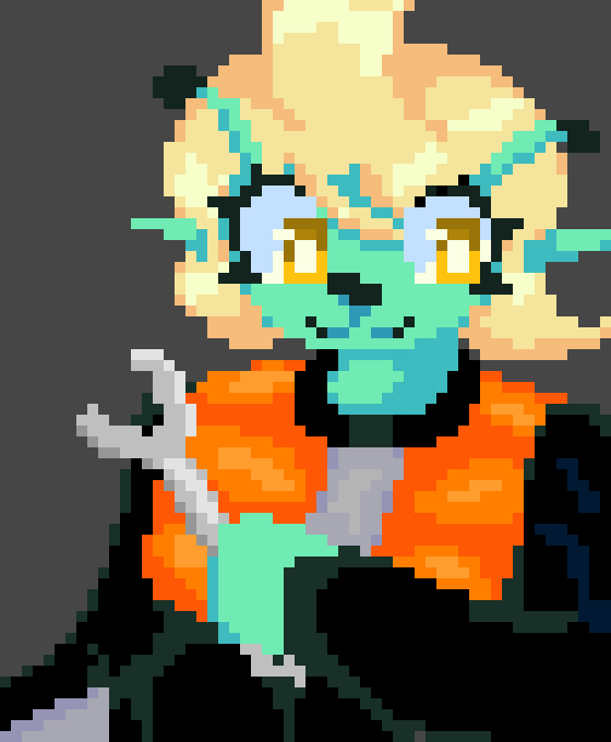 [050127] you got that theres n o need for profanity