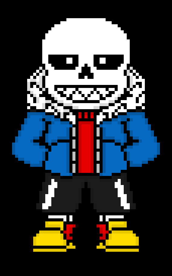 [89a20c] and finally this