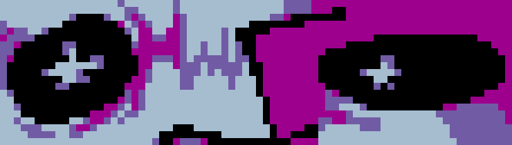 [8426a8] like gunther isnt even my name its js some fuckass joke i had w my brother then people starting calling me it and i couldnt shake it