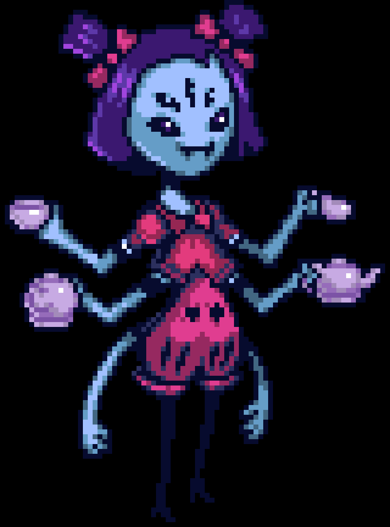 [a228fa] (GIVE THE SPIDER GIRL SOME LOVE)