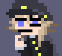 [777455] .........................ok.... okay...???