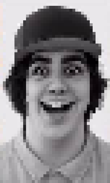 [8defd6] white people when u tell them theres jackbox and speedrunning at the function