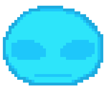 [1b65ee] I need to draw new things