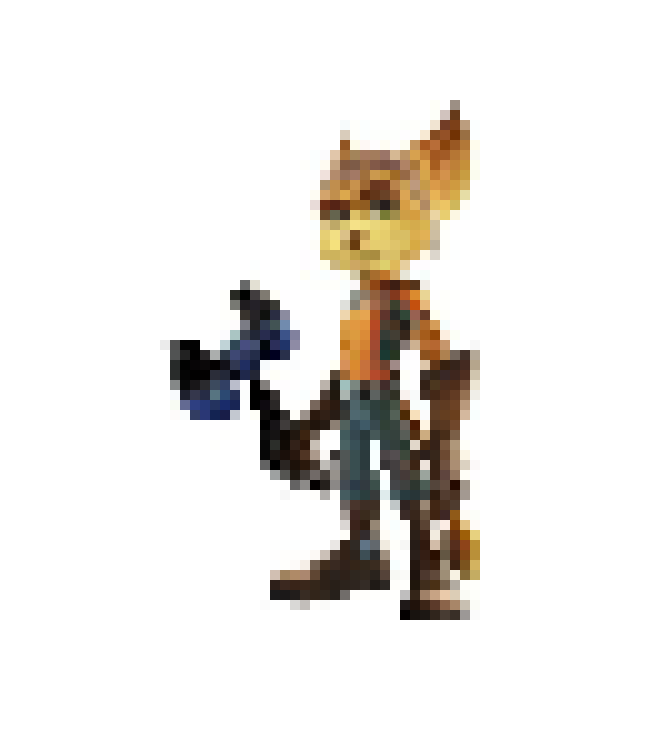 [236914] how's the weather over there 😭😭😭