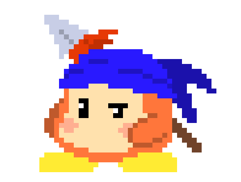 [777455] Actually... do you guys think you could help us with decorations? We already have an idea of exactly what we want to set up, so all you can do is either help make them or put them up. For making them we already have instructions on how to make them.