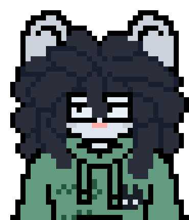 [006d2b] but yeah uh. they're good nods nods