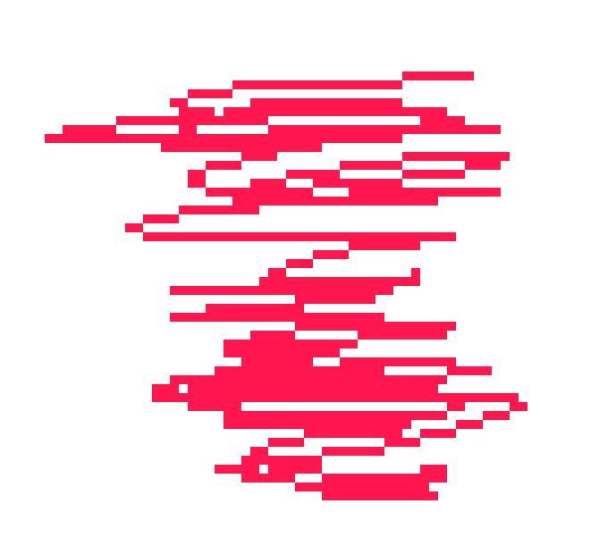 [6b8263] first i spin very fast