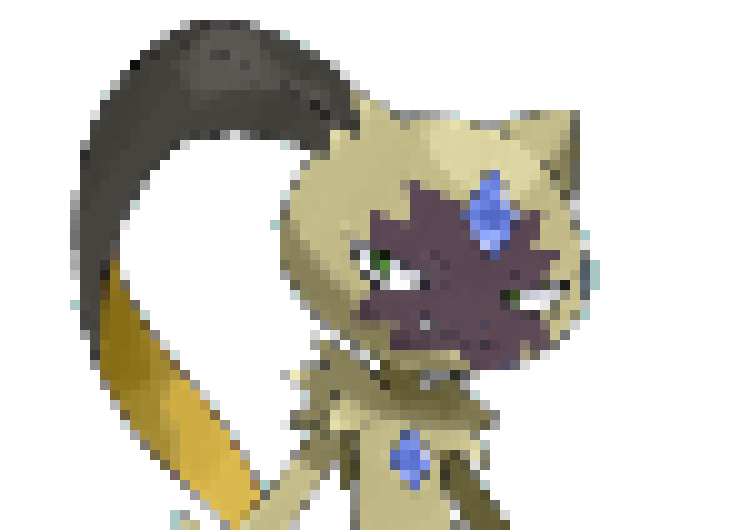 [623ff2] Know What Actually Hear Me Out Right. Thinks