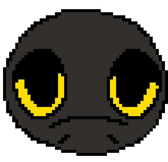 [a38274] chat i am not asking him for a hornjob