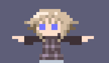 [777455] sure, we can continue where they ask the Mage Sisters if they wanna come with them to relax and chill