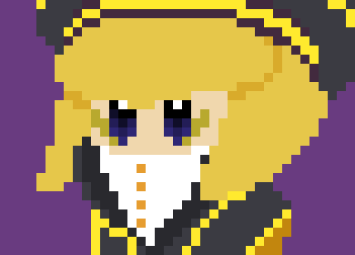 [52bcdd] ...Jamanke. [(thank you.)]