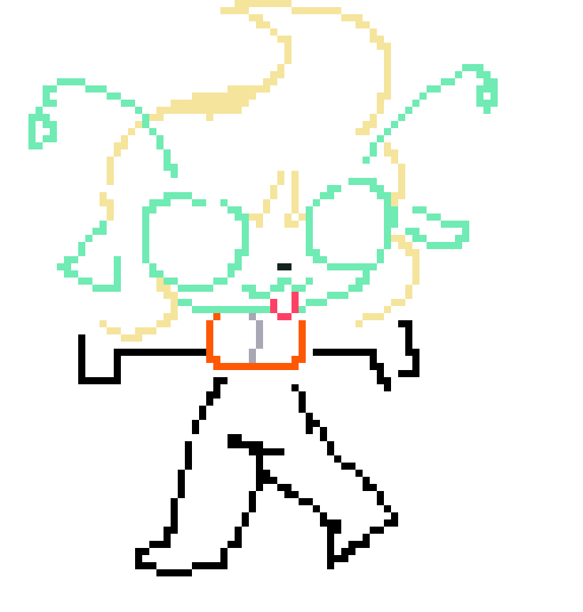 [236914] she knows he comes with scorn and pain, a sacrifice she mas to make... HER LOVE WONT LET HER STAY AWAY!