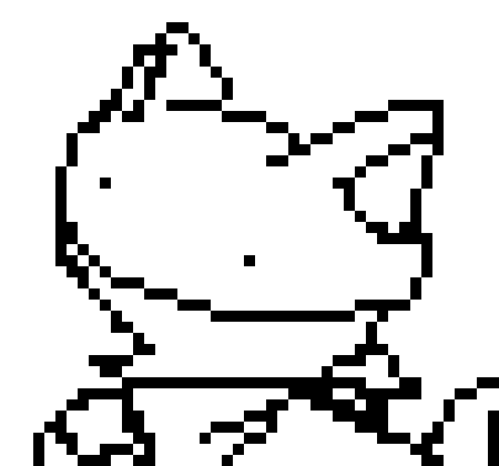 [aa8165] ok, no more morgan *dies*