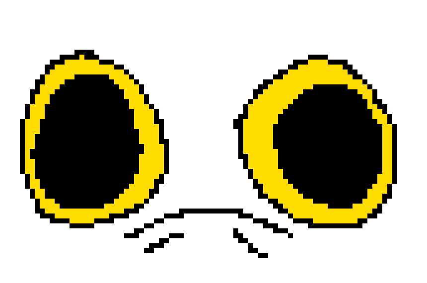 [2c71ed] yeah tbh i might just. wait four weeks so i can get a new computer tbh