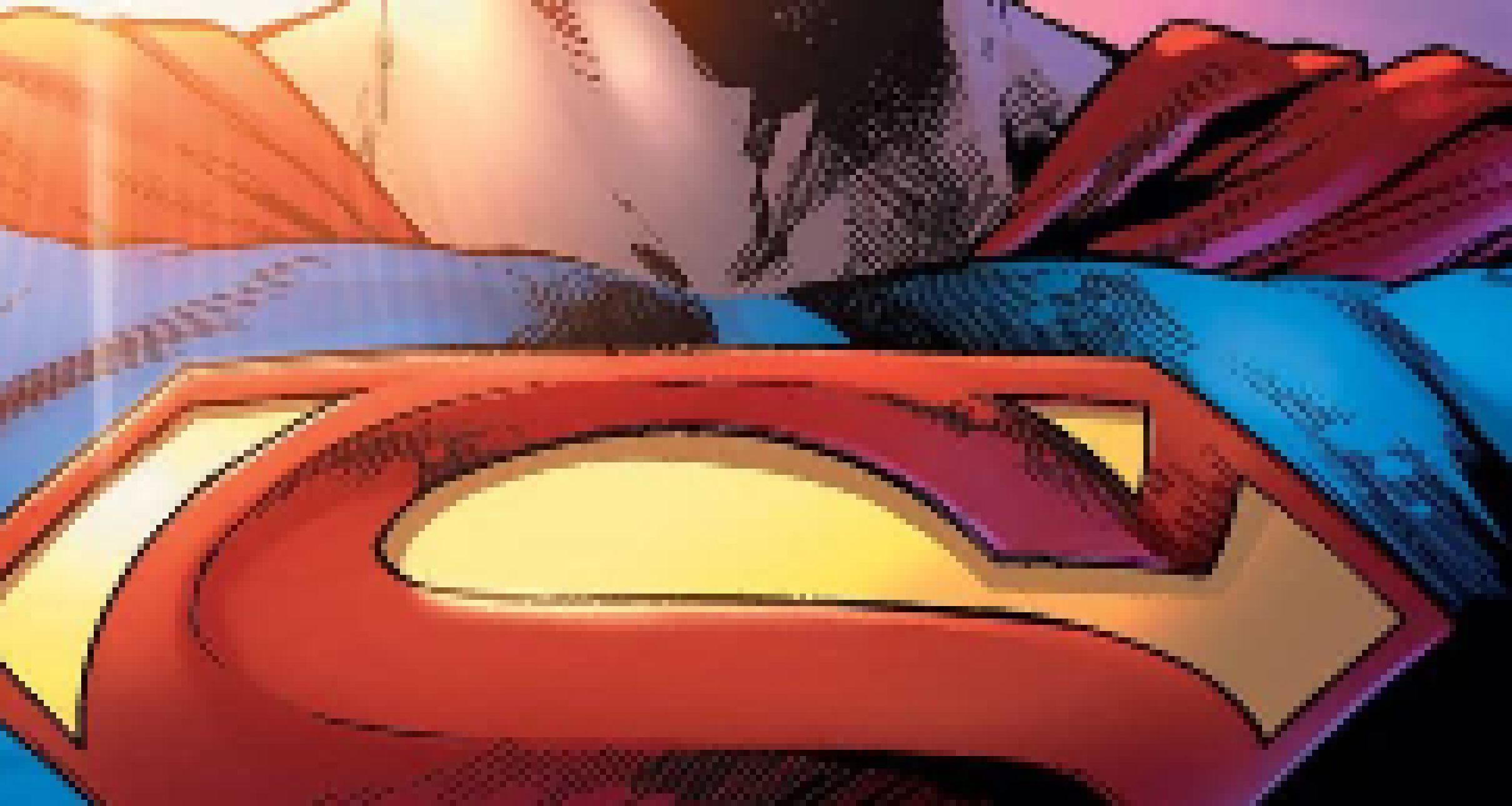 [35cb8a] The second page is Goku saying I hope you got you hellcat and the third will be this superman