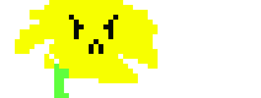 [48de5a] DELL YOU GOT 6 IDS WHAT THE FUCK!)