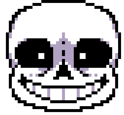 [35dc76] ((i made it))