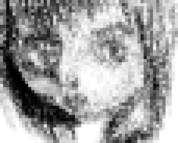 [777455] i just realized how tiny these eyes are--