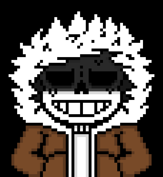 [b63bdb] . . . . . . . . uhm. . . . 