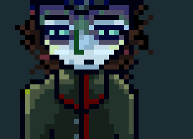 [df76b9] alr -hollett )