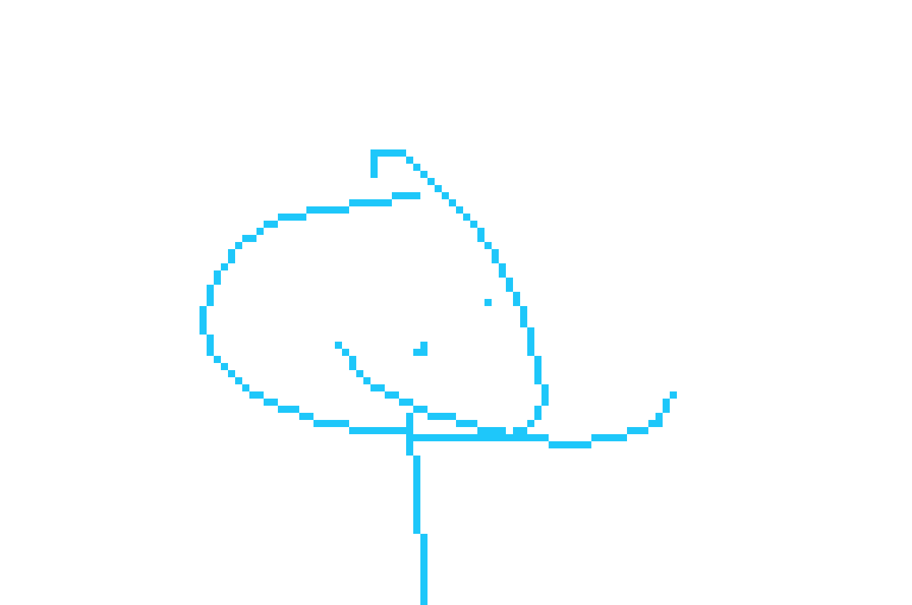 [32a098] i can deadlift you and thats saying a lot on my part