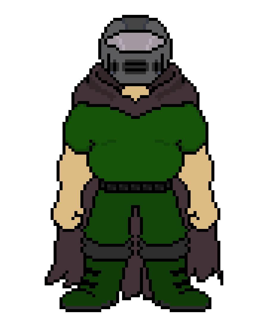 [a53442] I have returned!