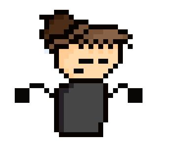 [1490f5] seedot side 1