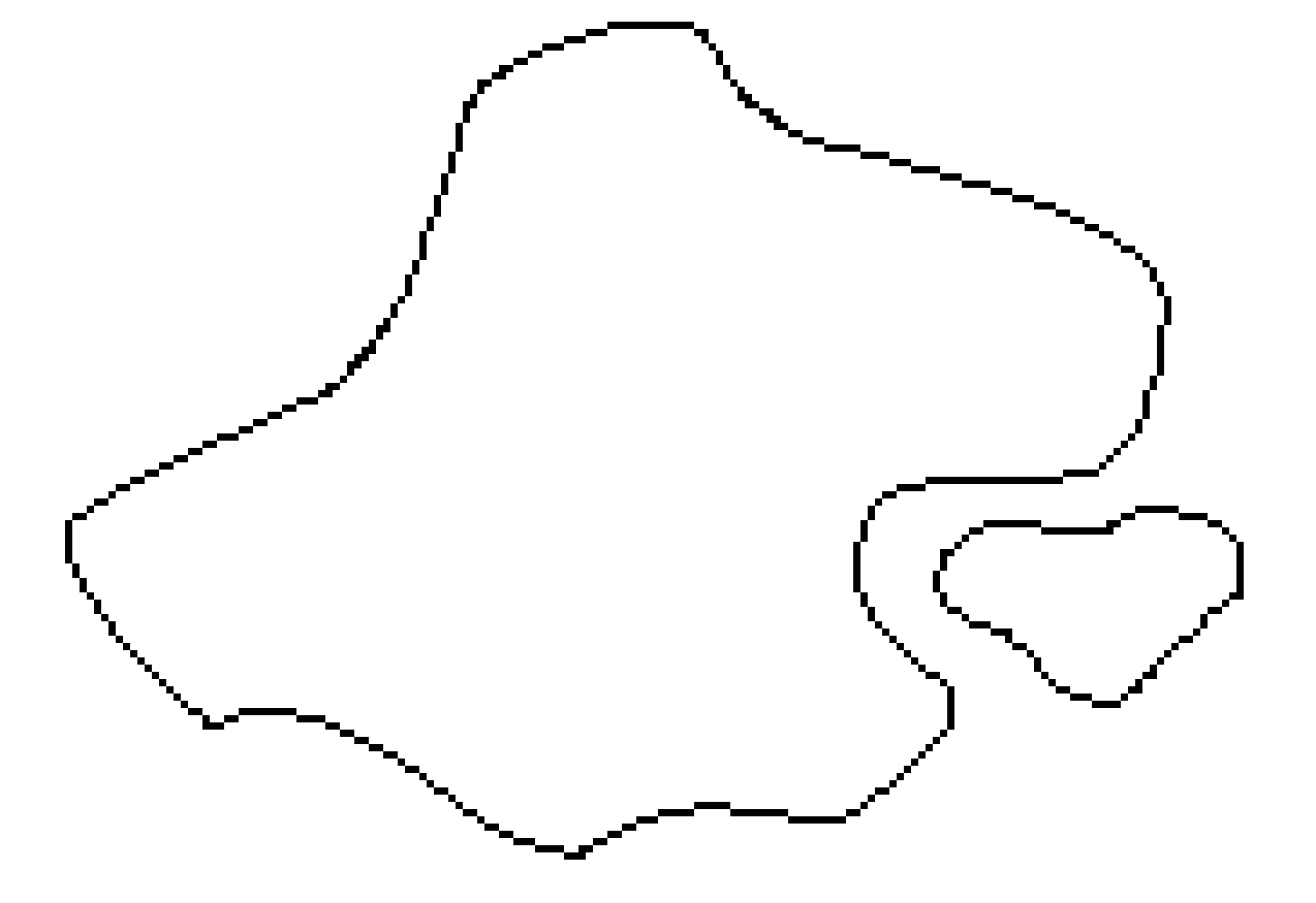 [9ce148] (anyone who wants to add landmasses, feel free to do so)