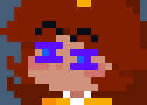 [2137b0] "SONIC, YOU CAN BEAT THE T o r t i n e s"