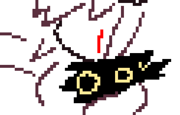 Riley. | Pixel Art Maker