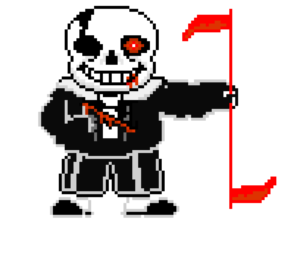 [110b09] Create Your Own Sans :)