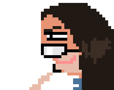 [8c660b] i did not see it, resend it if you'd please