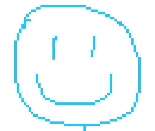 [bd1d10] when you do the do, you do the do