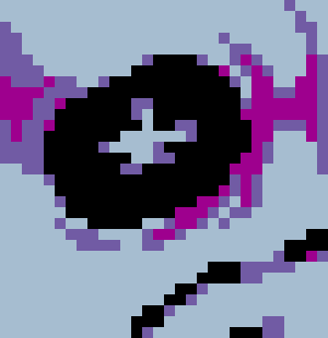 [8426a8] this world is pain