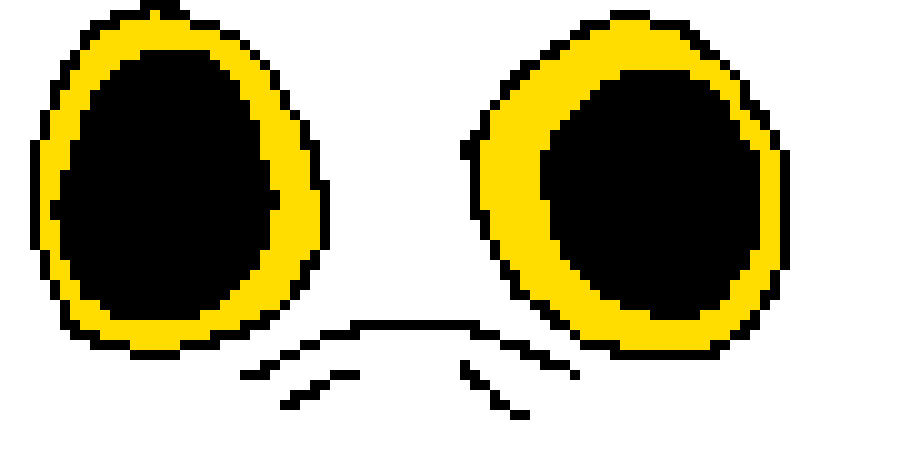 [69faed] don't worry plant he was pretty far away i'm sure we'll be fi