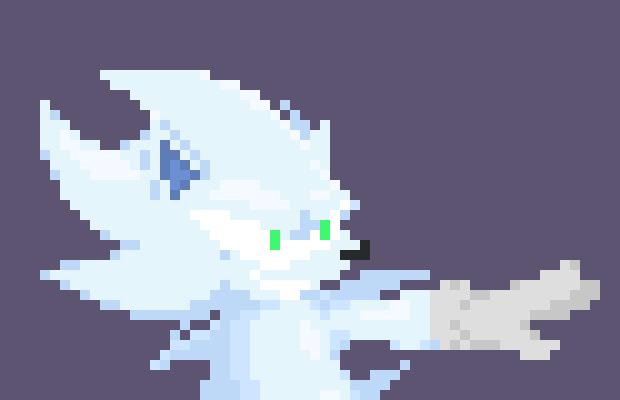 Actually just search sharfabean art on google it should show up in images