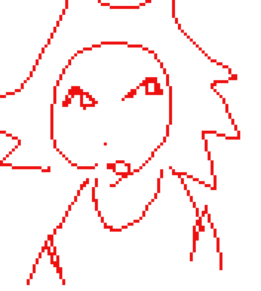 [35cb8a] mmmm memories https://pixelartmaker.com/gallery/rp?after=5073651