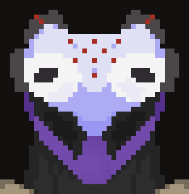 [236914] BE EXCITED BE OVERJOYED BE PUMPED I HAVE SOMETHING I HAVEnothing to contribute i'm just here to lurk