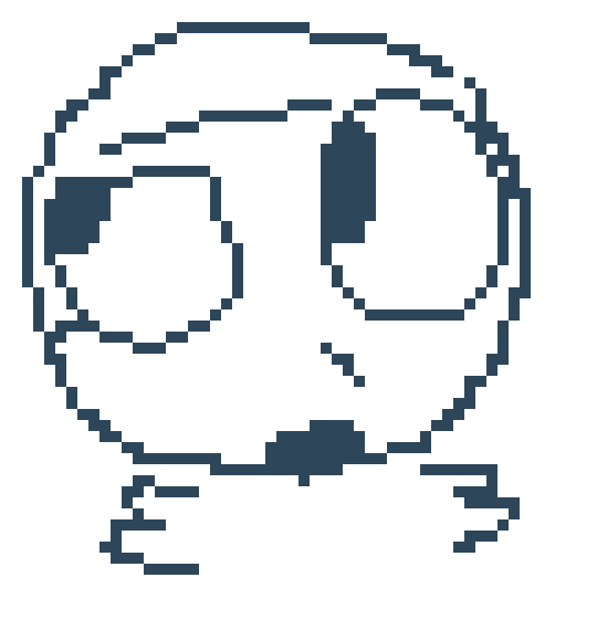 [9a4e47] It's actually more CLAMpicated than you think.